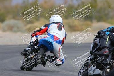 media/Mar-11-2023-SoCal Trackdays (Sat) [[bae20d96b2]]/Turn 2 Backside (1150am)/